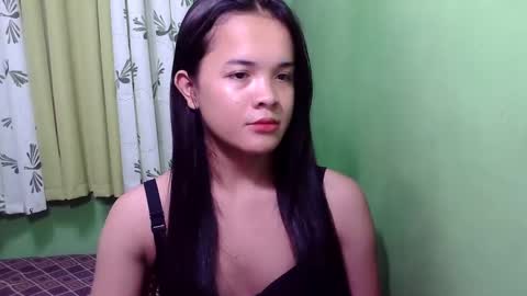 Snapshot of pinaymorena_rhowe chatting on 12/06/24, 04:36 pinaymorena_rhowe online show from 12/06/24, 04:36