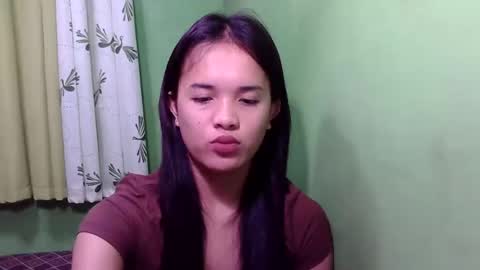 Snapshot of pinaymorena_rhowe chatting on 12/07/24, 02:35 pinaymorena_rhowe online show from 12/07/24, 02:35