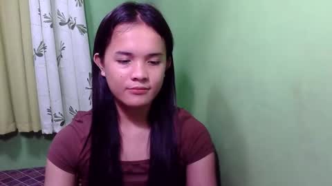 Snapshot of pinaymorena_rhowe chatting on 12/07/24, 05:42 pinaymorena_rhowe online show from 12/07/24, 05:42