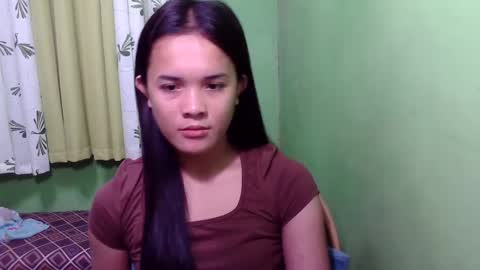 Snapshot of pinaymorena_rhowe chatting on 12/08/24, 03:00 pinaymorena_rhowe online show from 12/08/24, 03:00