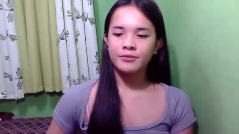 Snapshot of pinaymorena_rhowe chatting on 12/08/24, 01:36 pinaymorena_rhowe online show from 12/08/24, 01:36
