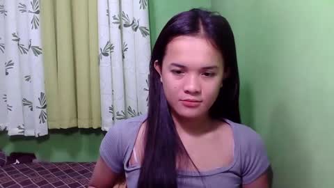 Snapshot of pinaymorena_rhowe chatting on 12/09/24, 12:45 pinaymorena_rhowe online show from 12/09/24, 12:45