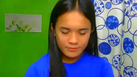 Snapshot of pinaymorena_rhowe chatting on 12/09/24, 12:08 pinaymorena_rhowe online show from 12/09/24, 12:08