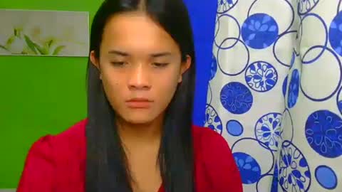 Snapshot of pinaymorena_rhowe chatting on 12/10/24, 04:34 pinaymorena_rhowe online show from 12/10/24, 04:34