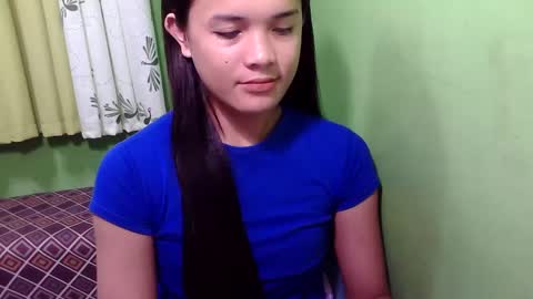 Snapshot of pinaymorena_rhowe chatting on 12/10/24, 11:51 pinaymorena_rhowe online show from 12/10/24, 11:51