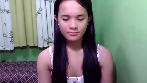 Snapshot of pinaymorena_rhowe chatting on 12/12/24, 06:25 pinaymorena_rhowe online show from 12/12/24, 06:25