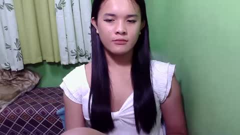 Snapshot of pinaymorena_rhowe chatting on 12/12/24, 10:34 pinaymorena_rhowe online show from 12/12/24, 10:34