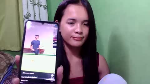 Snapshot of pinaymorena_rhowe chatting on 12/19/24, 01:07 pinaymorena_rhowe online show from 12/19/24, 01:07