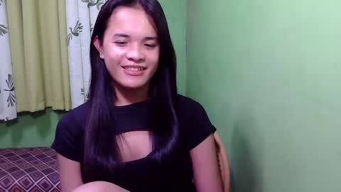 Snapshot of pinaymorena_rhowe chatting on 12/21/24, 04:19 pinaymorena_rhowe online show from 12/21/24, 04:19