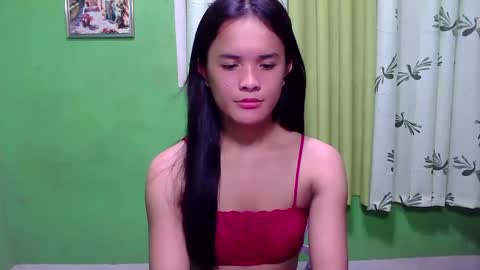 Snapshot of pinaymorena_rhowe chatting on 12/23/24, 02:50 pinaymorena_rhowe online show from 12/23/24, 02:50