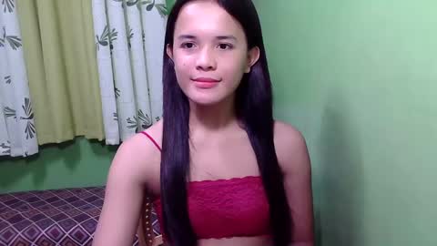 Snapshot of pinaymorena_rhowe chatting on 12/26/24, 03:27 pinaymorena_rhowe online show from 12/26/24, 03:27