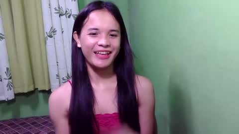 Snapshot of pinaymorena_rhowe chatting on 12/26/24, 10:16 pinaymorena_rhowe online show from 12/26/24, 10:16