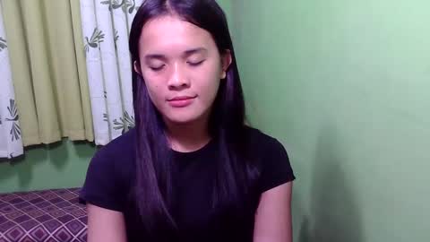 Snapshot of pinaymorena_rhowe chatting on 12/27/24, 04:10 pinaymorena_rhowe online show from 12/27/24, 04:10
