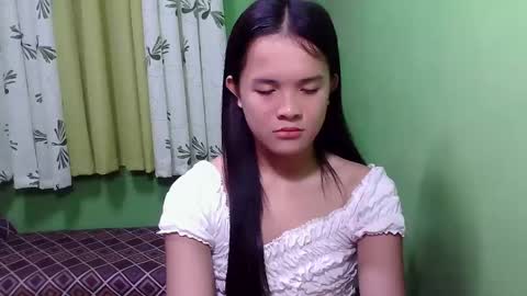 Snapshot of pinaymorena_rhowe chatting on 01/03/25, 11:23 pinaymorena_rhowe online show from 01/03/25, 11:23