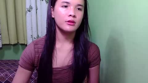 Snapshot of pinaymorena_rhowe chatting on 01/07/25, 10:43 pinaymorena_rhowe online show from 01/07/25, 10:43