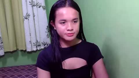 Snapshot of pinaymorena_rhowe chatting on 01/09/25, 06:06 pinaymorena_rhowe online show from 01/09/25, 06:06
