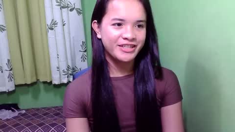 Snapshot of pinaymorena_rhowe chatting on 01/10/25, 10:25 pinaymorena_rhowe online show from 01/10/25, 10:25