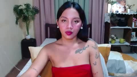 Snapshot of pinaymorena_stephanie chatting on 06/17/26, 01:30 pinaymorena_stephanie online show from 06/17/26, 01:30