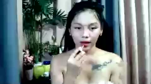 Snapshot of pinaymorena_stephanie chatting on 07/11/26, 08:39 pinaymorena_stephanie online show from 07/11/26, 08:39