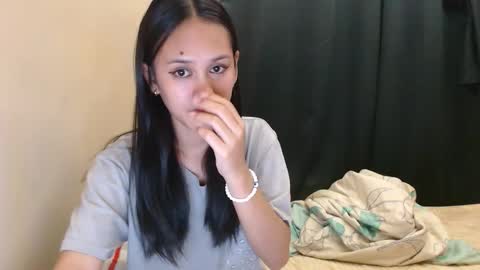 pinaypopstar_26 online show from 04/29/26, 12:53