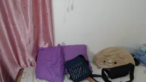 Snapshot of pinaysunday chatting on 12/03/24, 11:55 pinaysunday online show from 12/03/24, 11:55