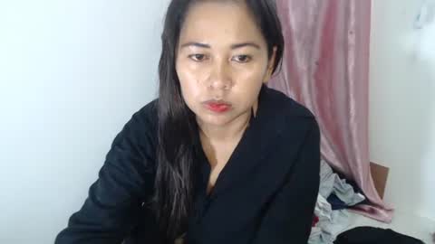 Snapshot of pinaysunday chatting on 12/08/24, 08:09 pinaysunday online show from 12/08/24, 08:09