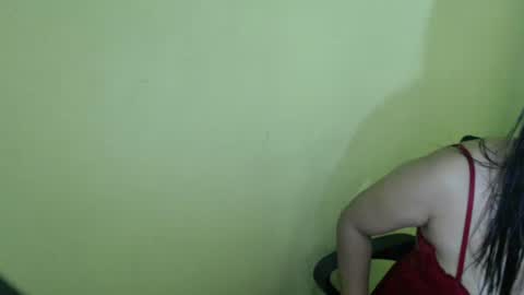 Snapshot of pinaysunday chatting on 02/24/25, 01:57 pinaysunday online show from 02/24/25, 01:57