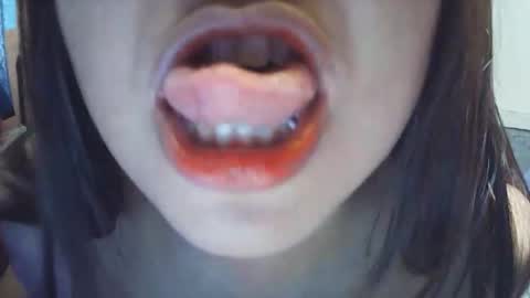 Snapshot of pinaysunday chatting on 11/07/25, 11:38 pinaysunday online show from 11/07/25, 11:38