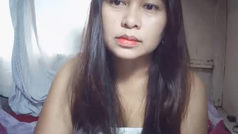 Snapshot of pinaysunday chatting on 12/01/25, 12:37 pinaysunday online show from 12/01/25, 12:37