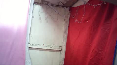 pinaysunday online show from 01/06/26, 12:47