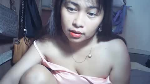 pinaysunday online show from 01/16/26, 12:14