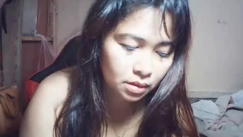 pinaysunday online show from 02/05/26, 01:54