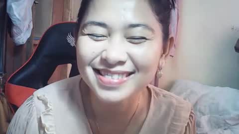 pinaysunday online show from 03/13/26, 05:47