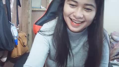 pinaysunday online show from 03/22/26, 11:41