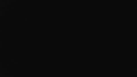 pinaysunday online show from 03/28/26, 12:10