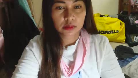 pinaysunday online show from 05/24/26, 09:03