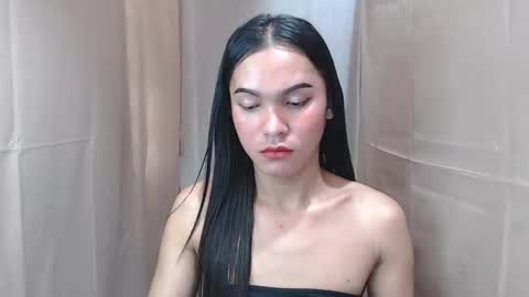 celistina Crwford online show from 09/21/25, 04:25