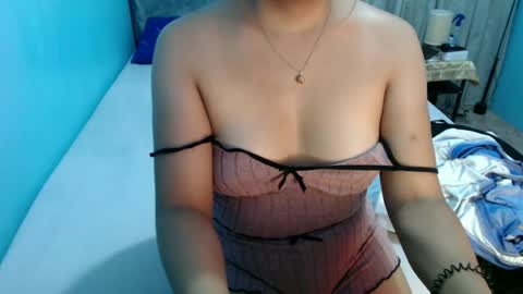 pinaysweetbunnyxx online show from 06/16/26, 05:21