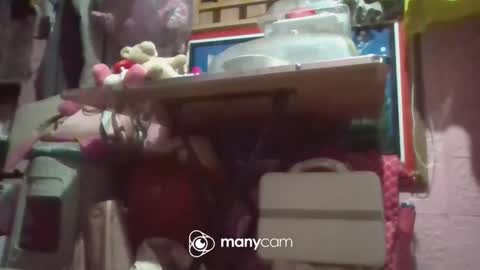 PinayThali08 online show from 12/05/25, 03:09