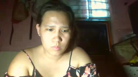 PinayThali08 online show from 04/24/26, 07:22