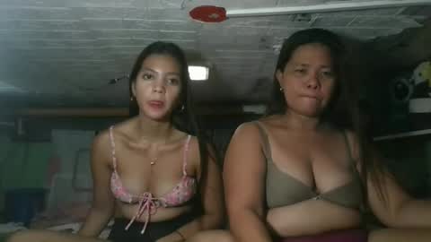 pinayyummytightpussy online show from 04/30/26, 06:42