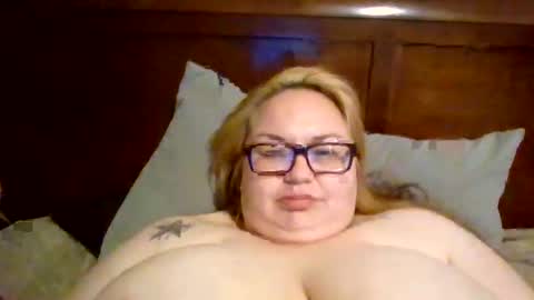 pincheguera online show from 09/24/25, 09:51