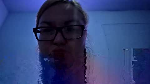 pincheguera online show from 09/28/25, 05:51