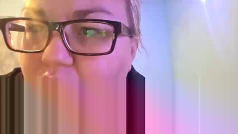 pincheguera online show from 10/11/25, 07:56