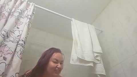 pincheguera online show from 12/01/25, 03:28