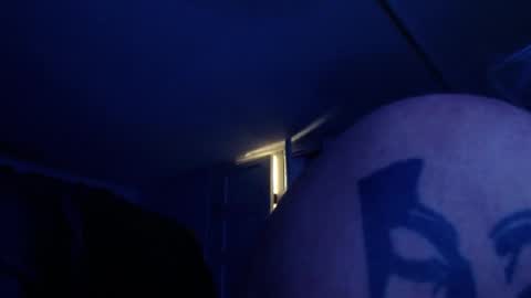 Snapshot of pincoffin chatting on 03/09/25, 11:14 Pincoffin online show from 03/09/25, 11:14