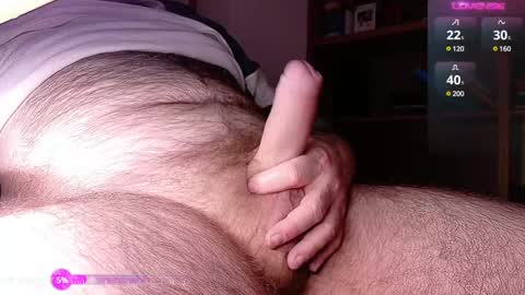 pincopanco82 online show from 01/12/25, 08:14