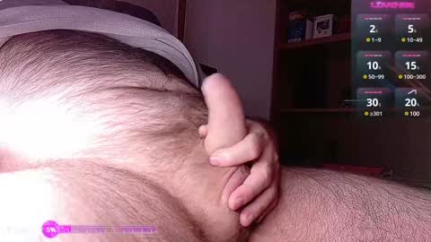 pincopanco82 online show from 01/24/25, 04:37