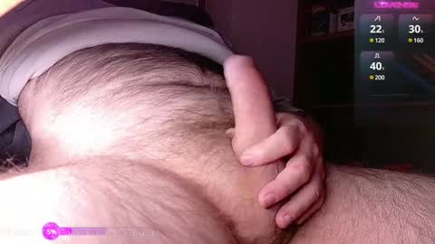 pincopanco82 online show from 01/25/25, 05:29