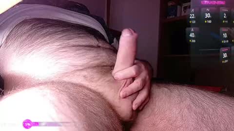 pincopanco82 online show from 01/25/25, 11:55